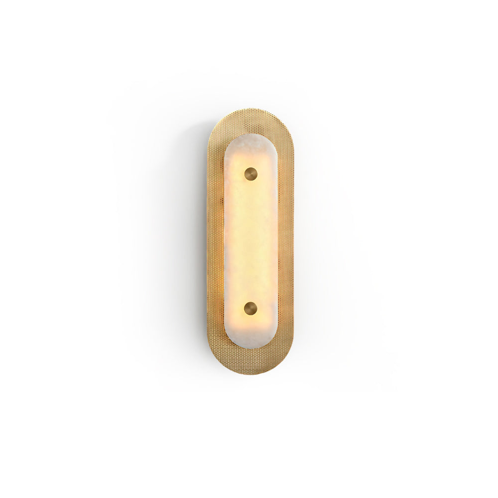Eltham Wall Lamp