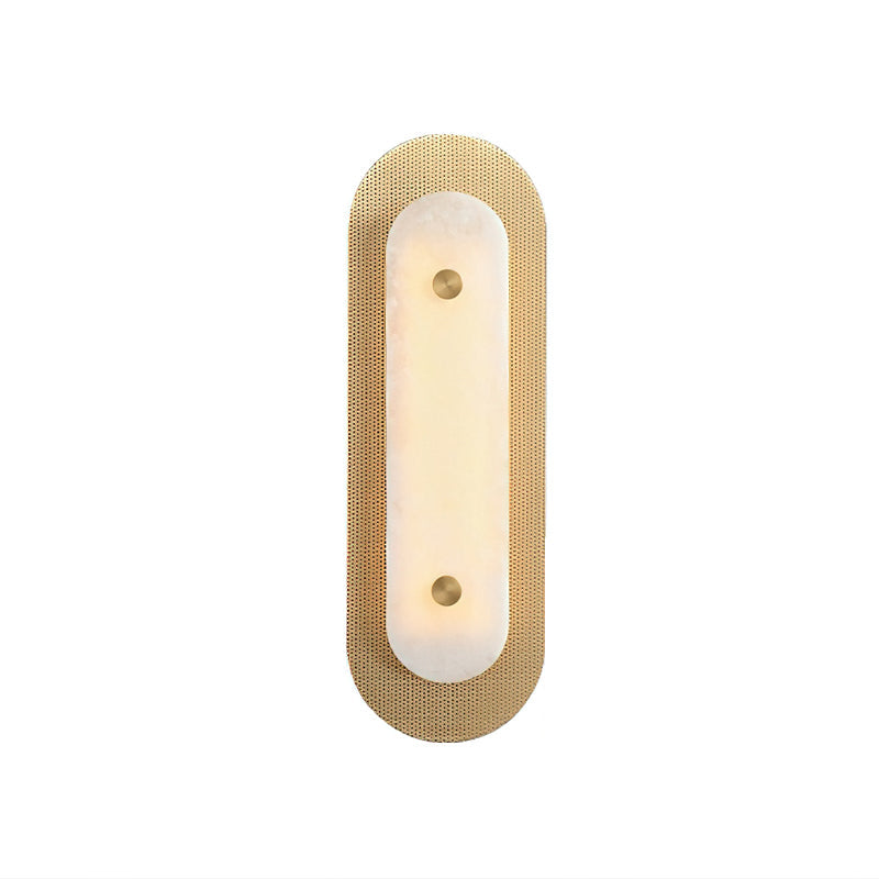 Eltham Wall Lamp