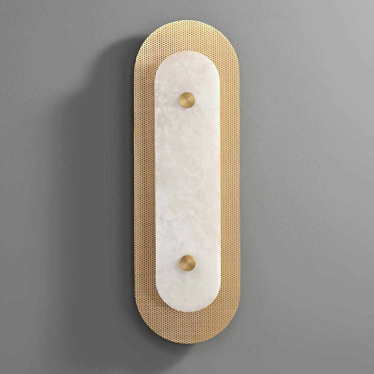 Eltham Wall Lamp