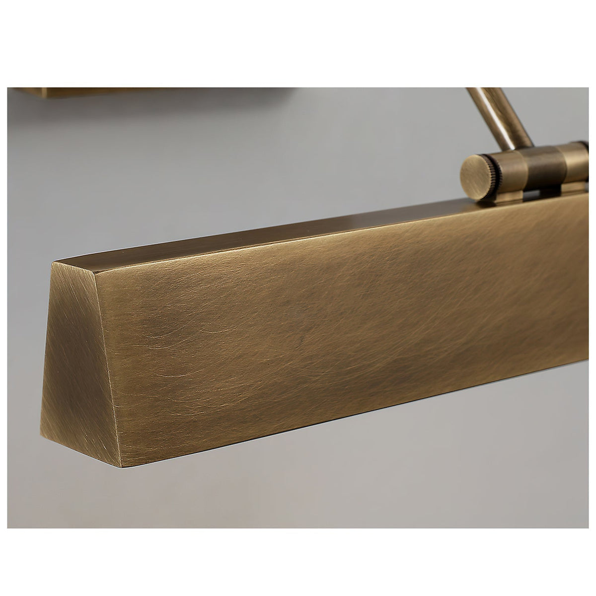 Articus Sconce