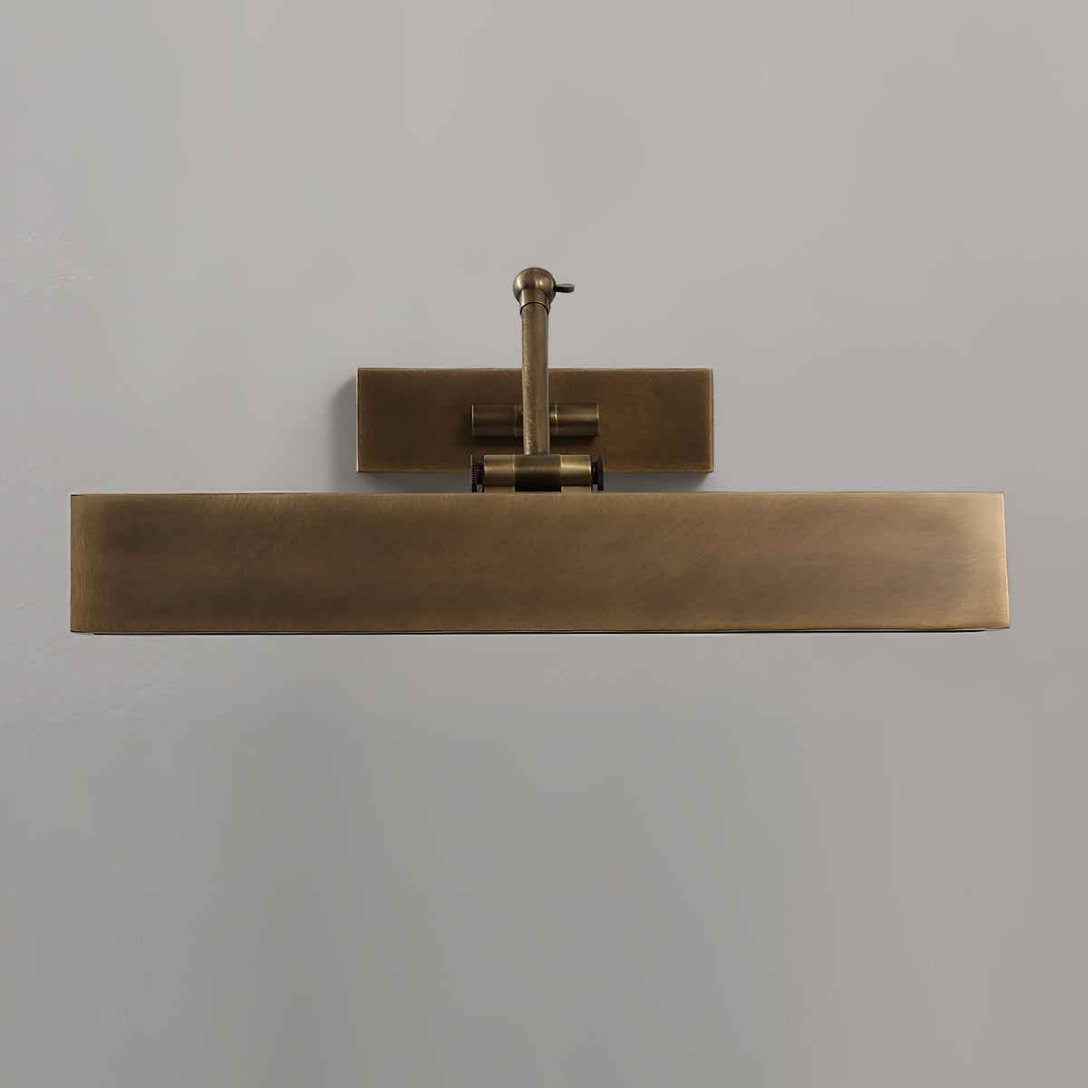 Articus Sconce