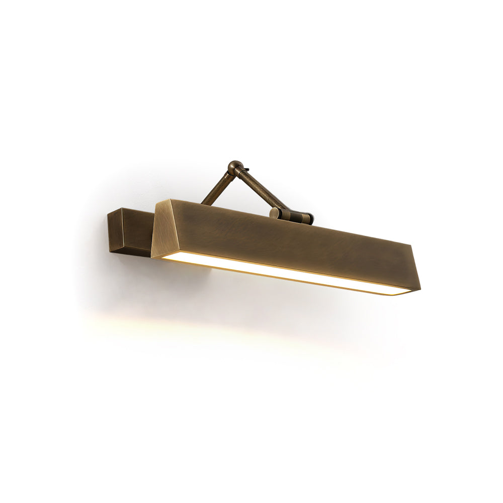 Articus Sconce