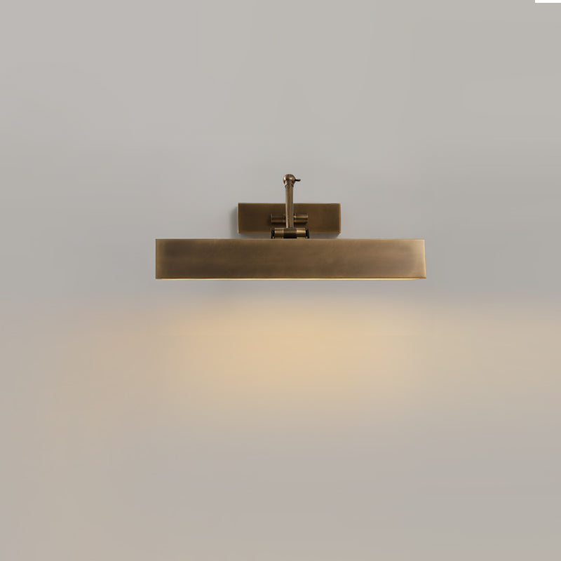 Articus Sconce