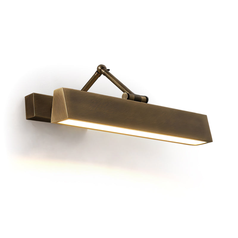 Articus Sconce