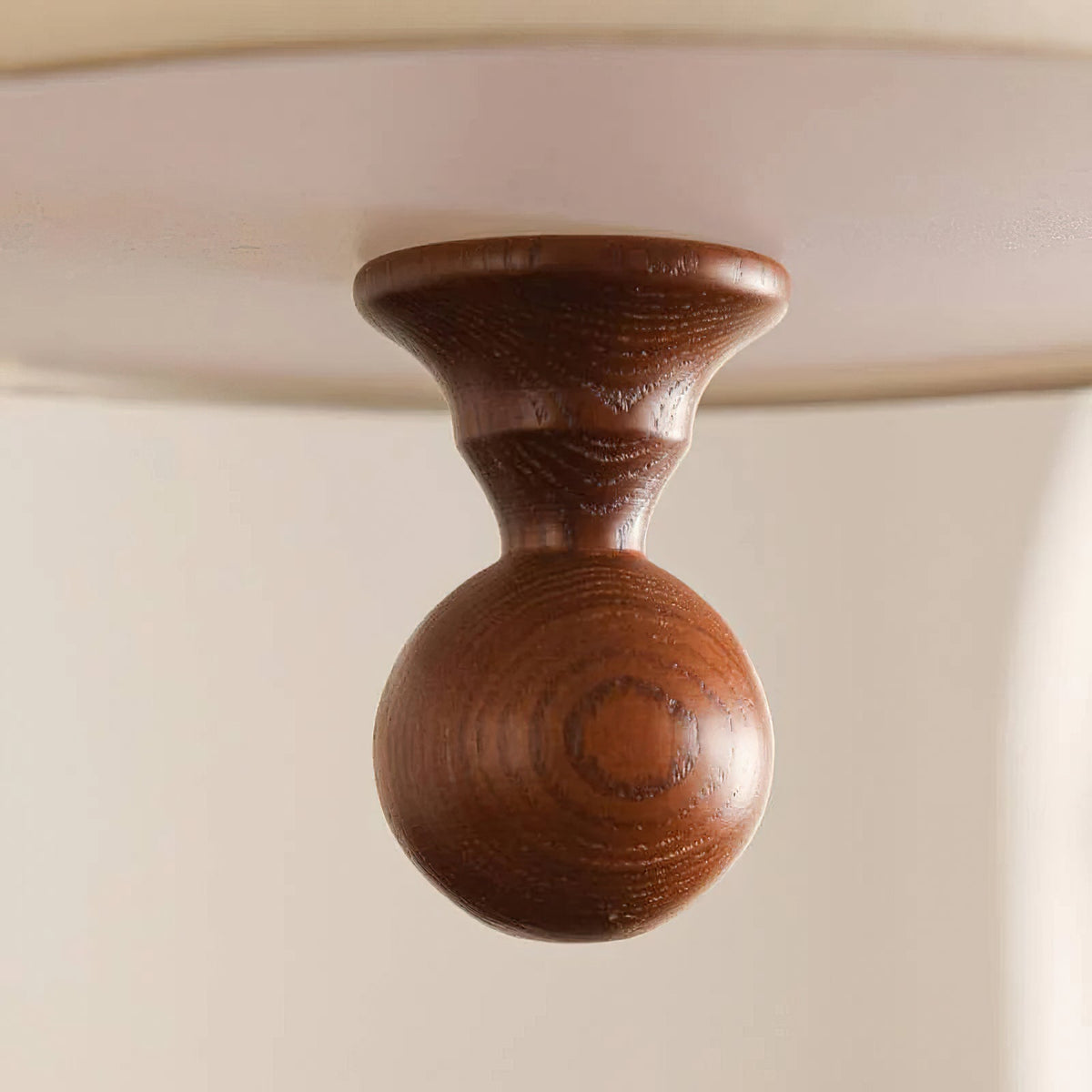 Sagewyn Ceiling Lamp