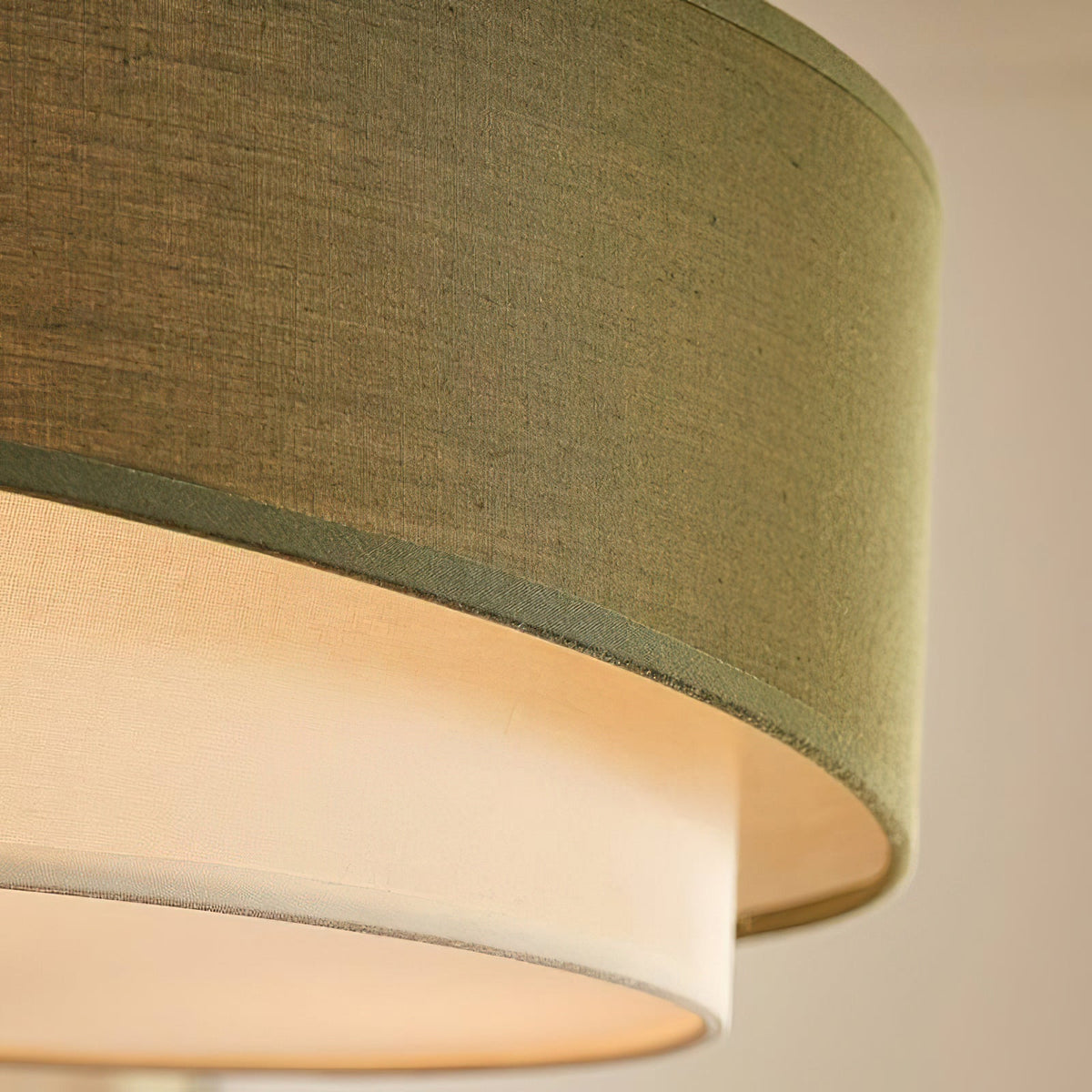 Sagewyn Ceiling Lamp