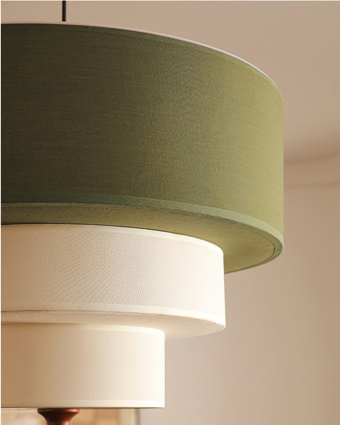 Vanelia Pendant Lamp