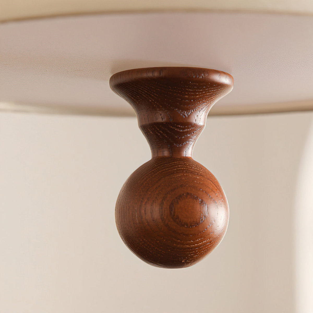 Vanelia Pendant Lamp