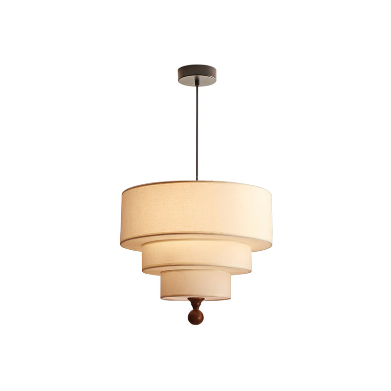 Vanelia Pendant Lamp
