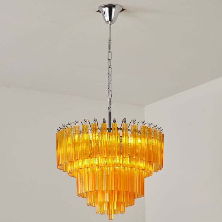 Tarrowstone Varellion Chandelier