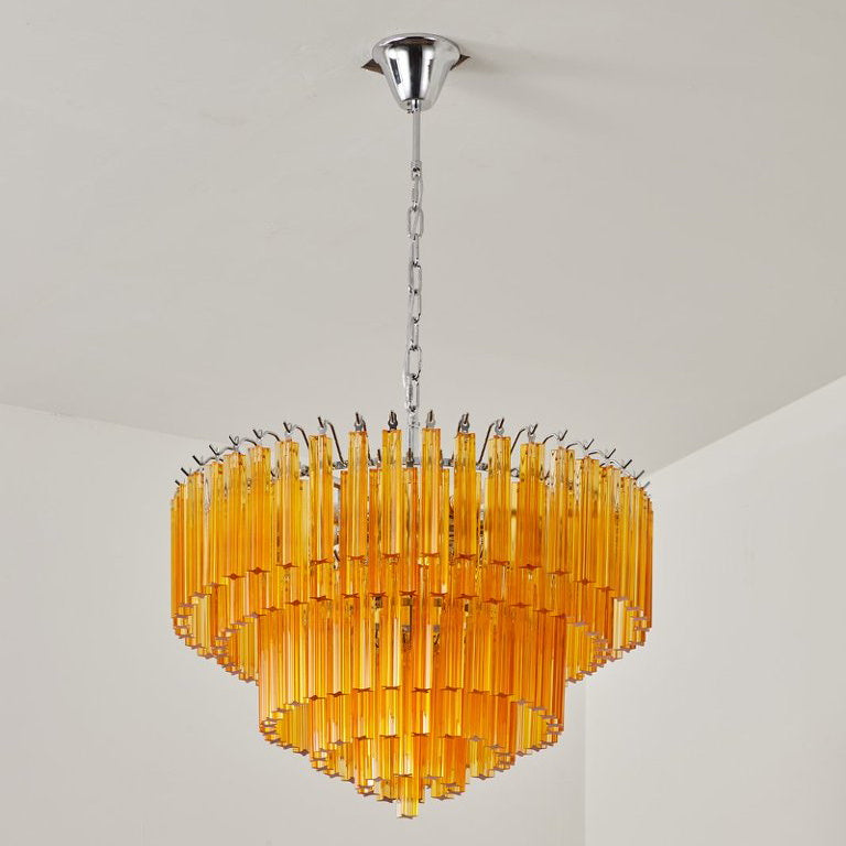 Tarrowstone Varellion Chandelier