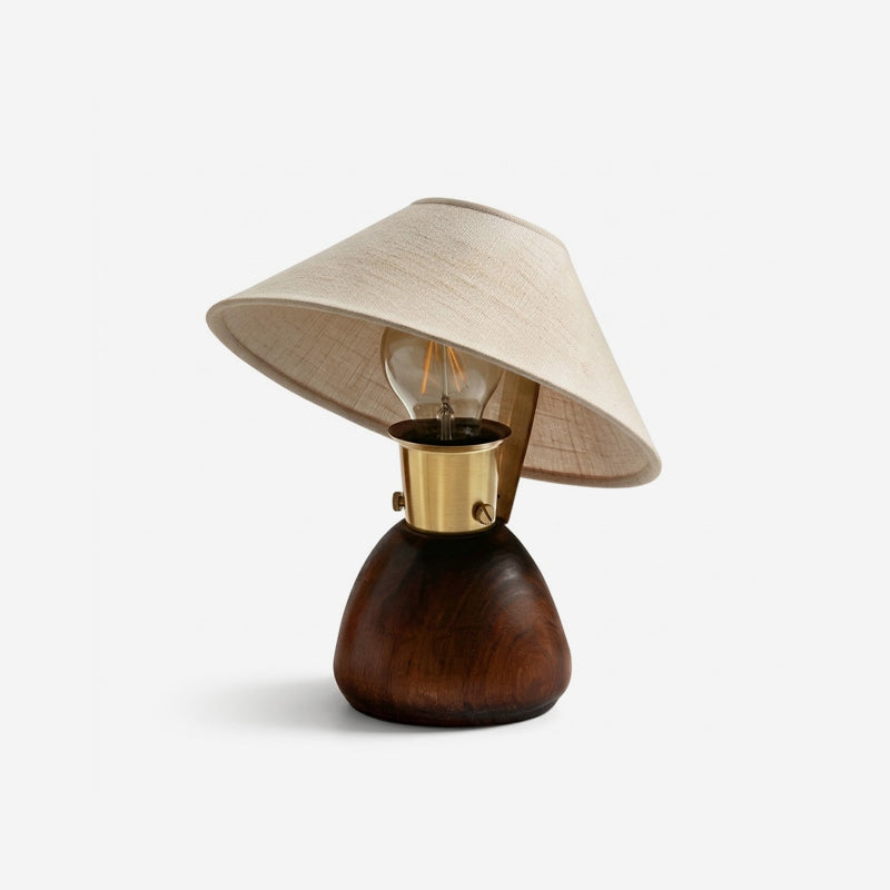 Eastvale Table Lamp