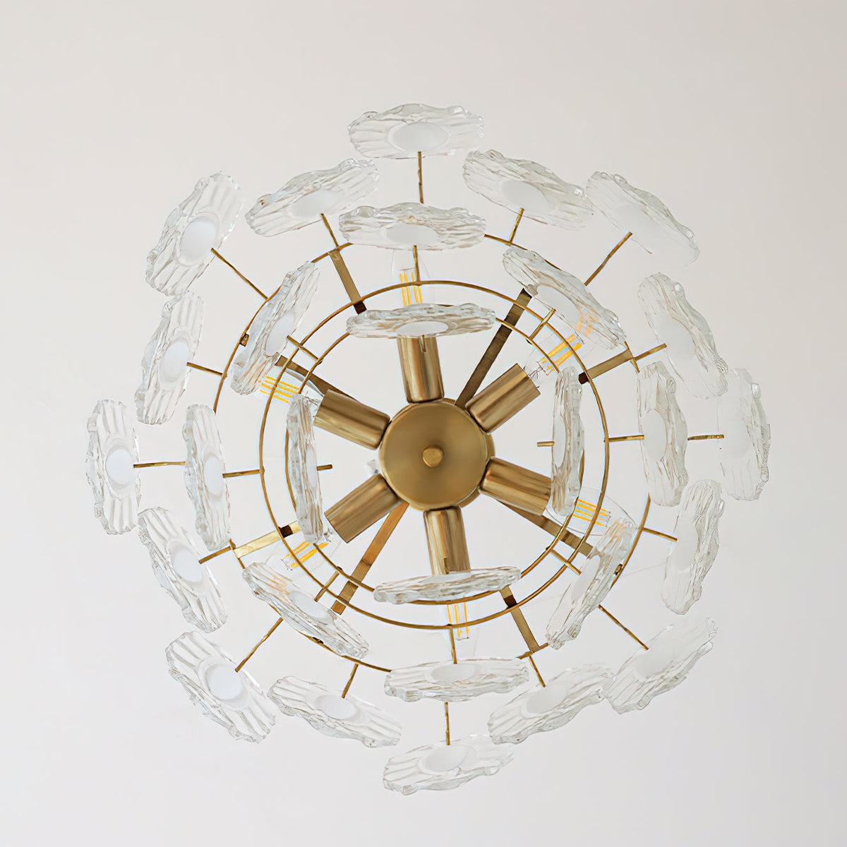 Cirarella Chandelier