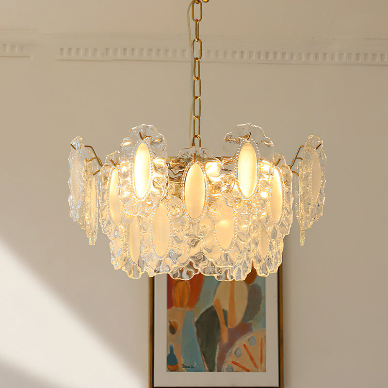 Cirarella Chandelier