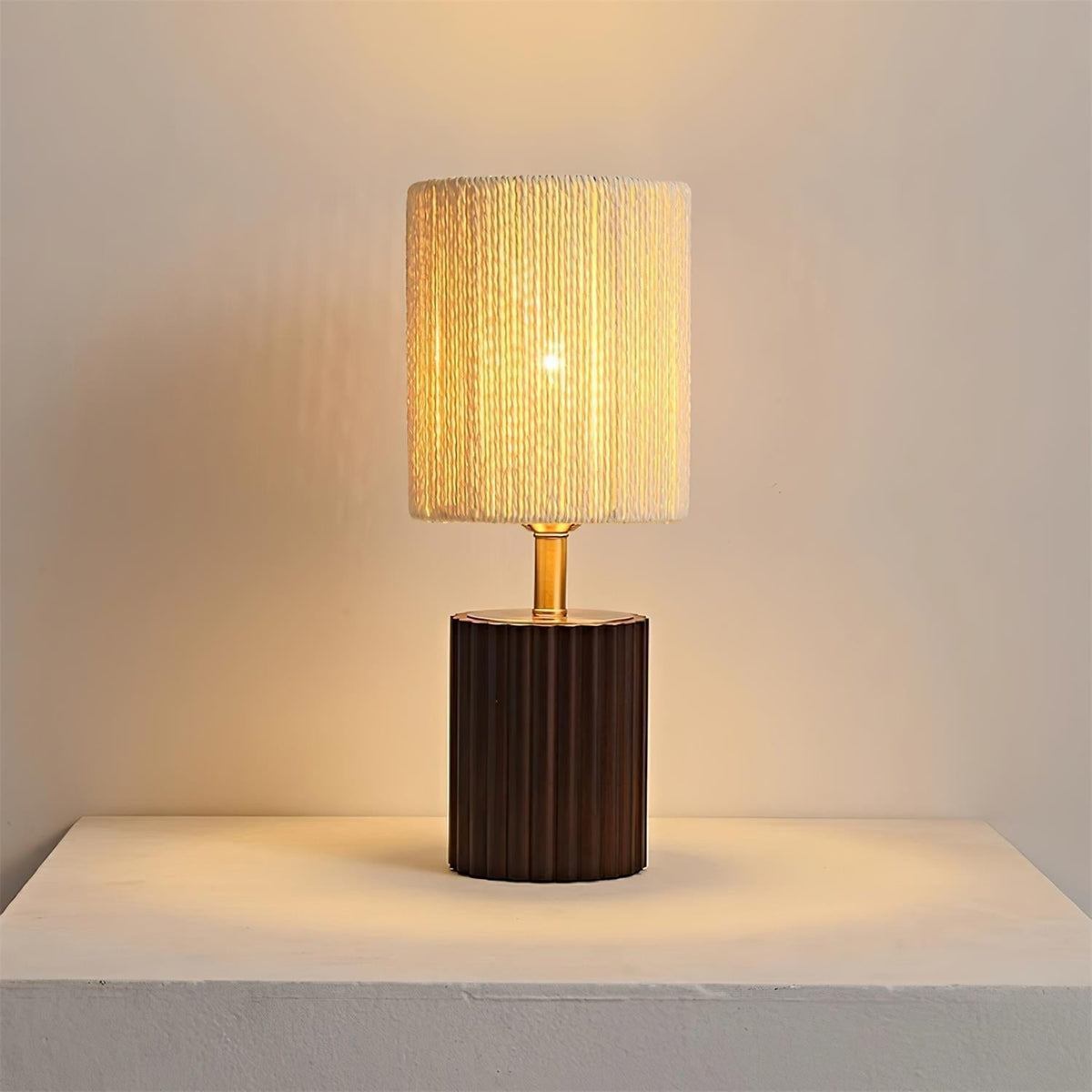 Sorirelle Table Lamp