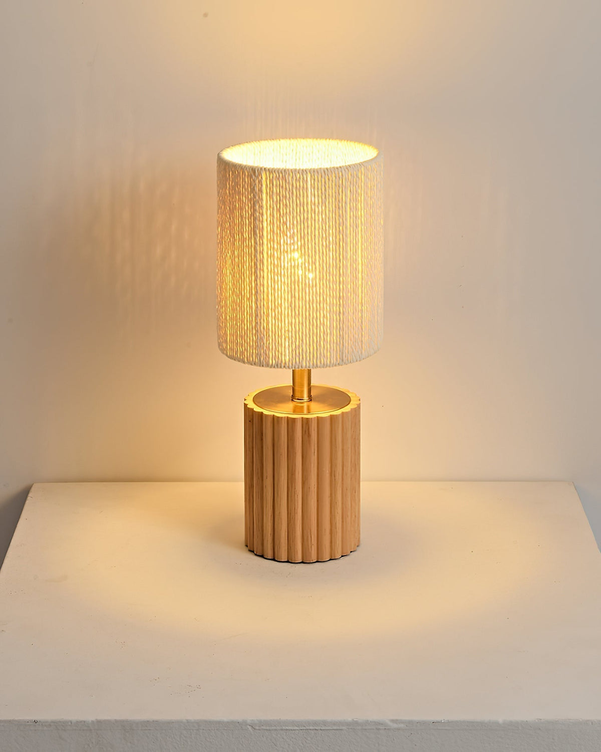 Sorirelle Table Lamp