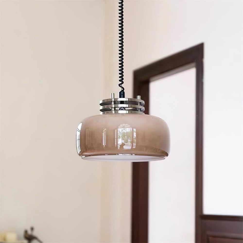 Terialira Pendant Light