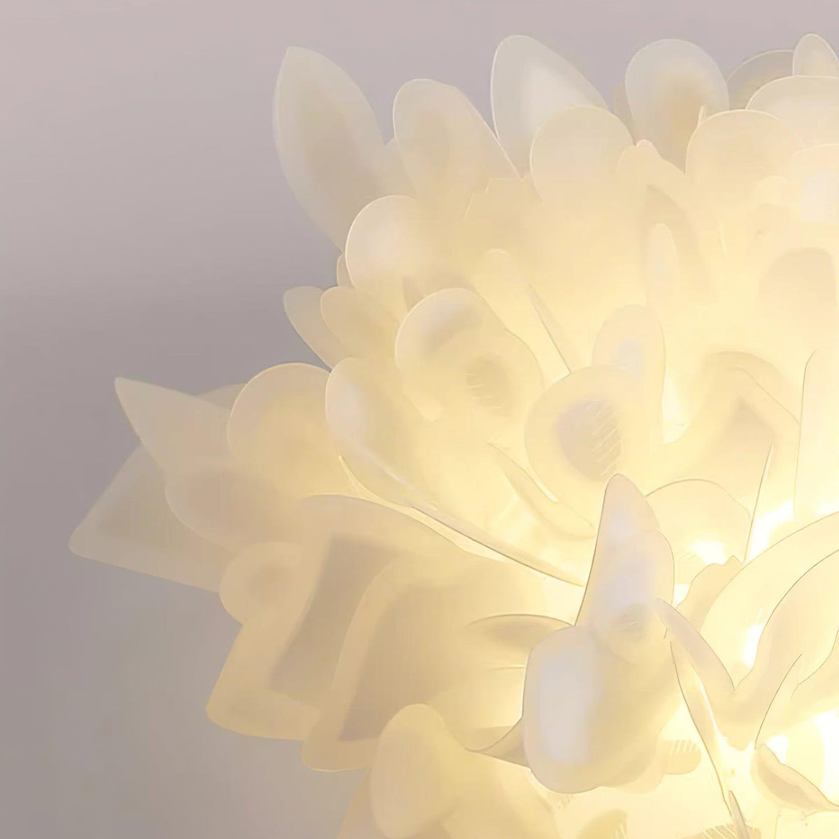 Cirenella Ceiling Lamp