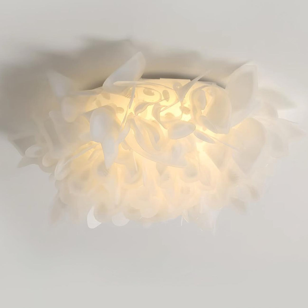 Cirenella Ceiling Lamp