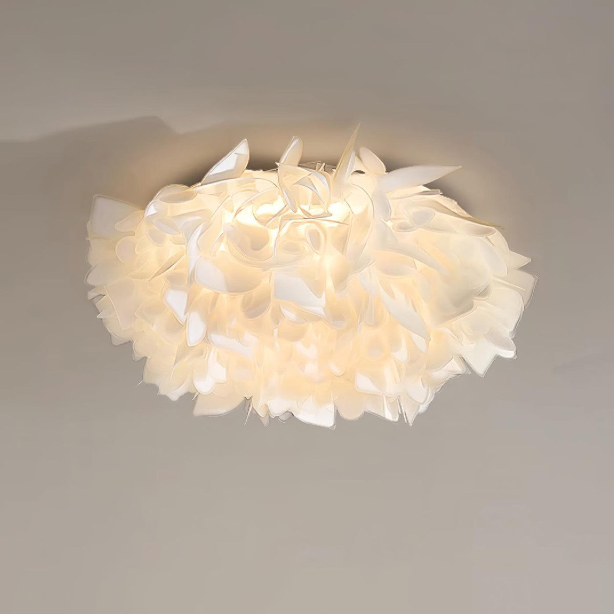 Cirenella Ceiling Lamp