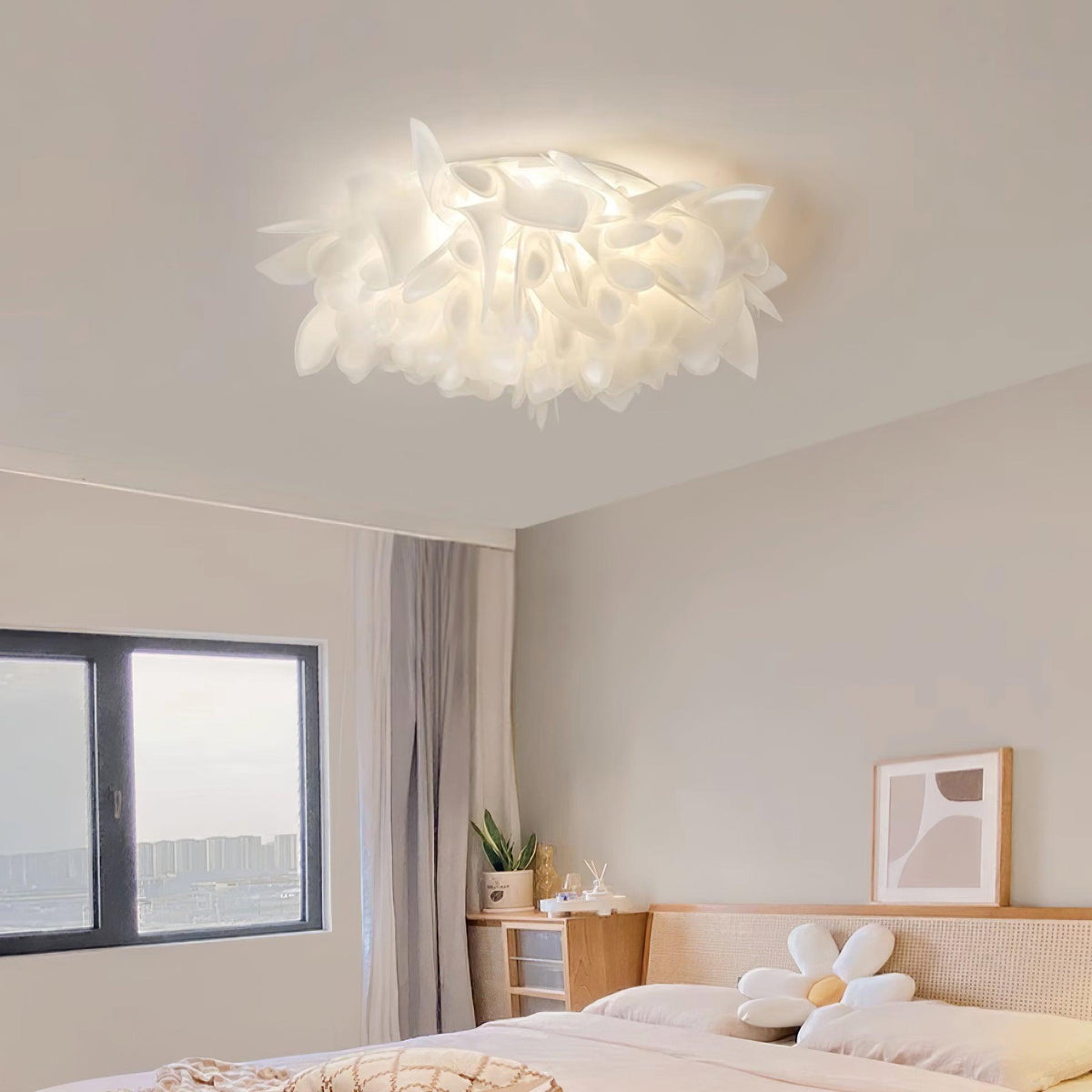 Cirenella Ceiling Lamp