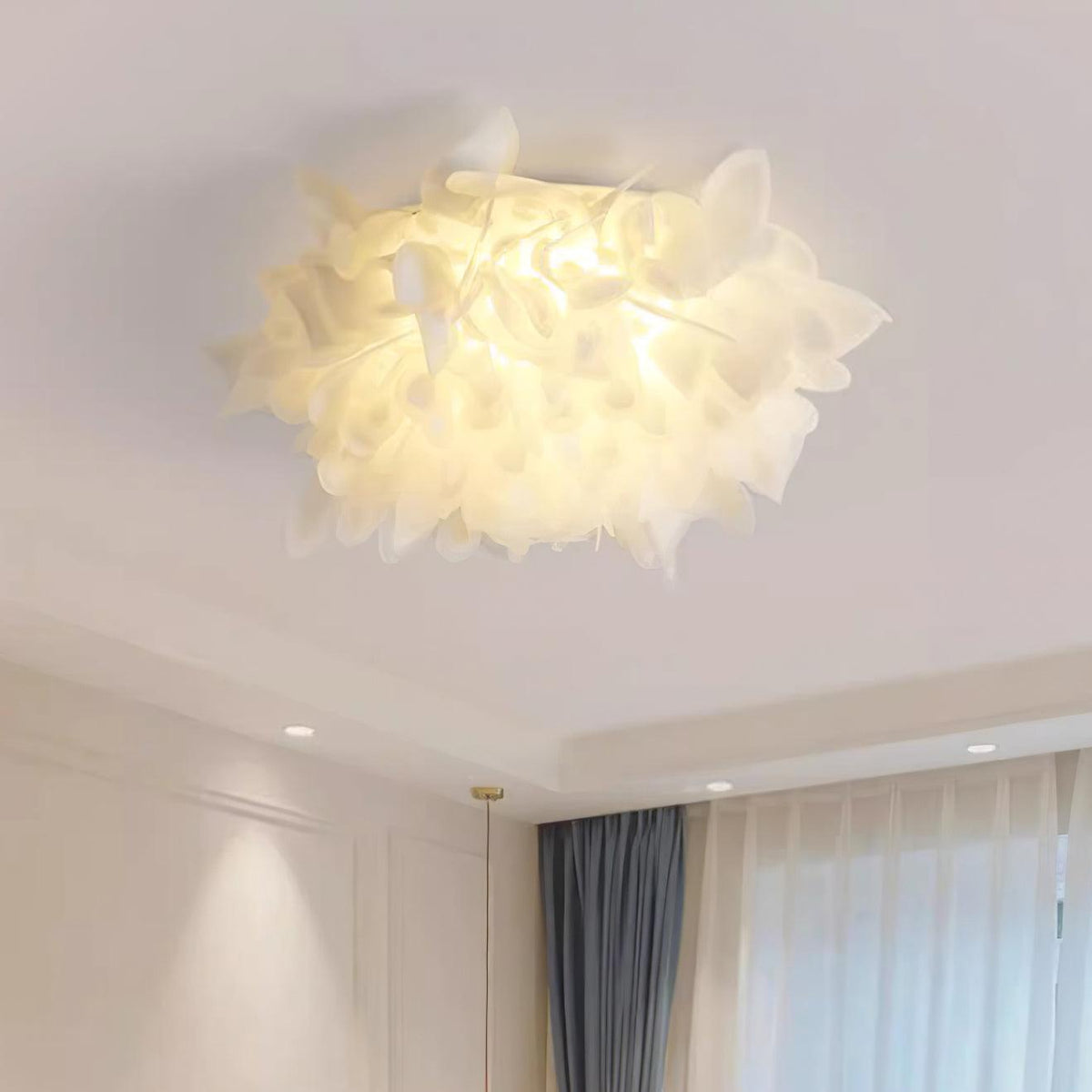 Cirenella Ceiling Lamp