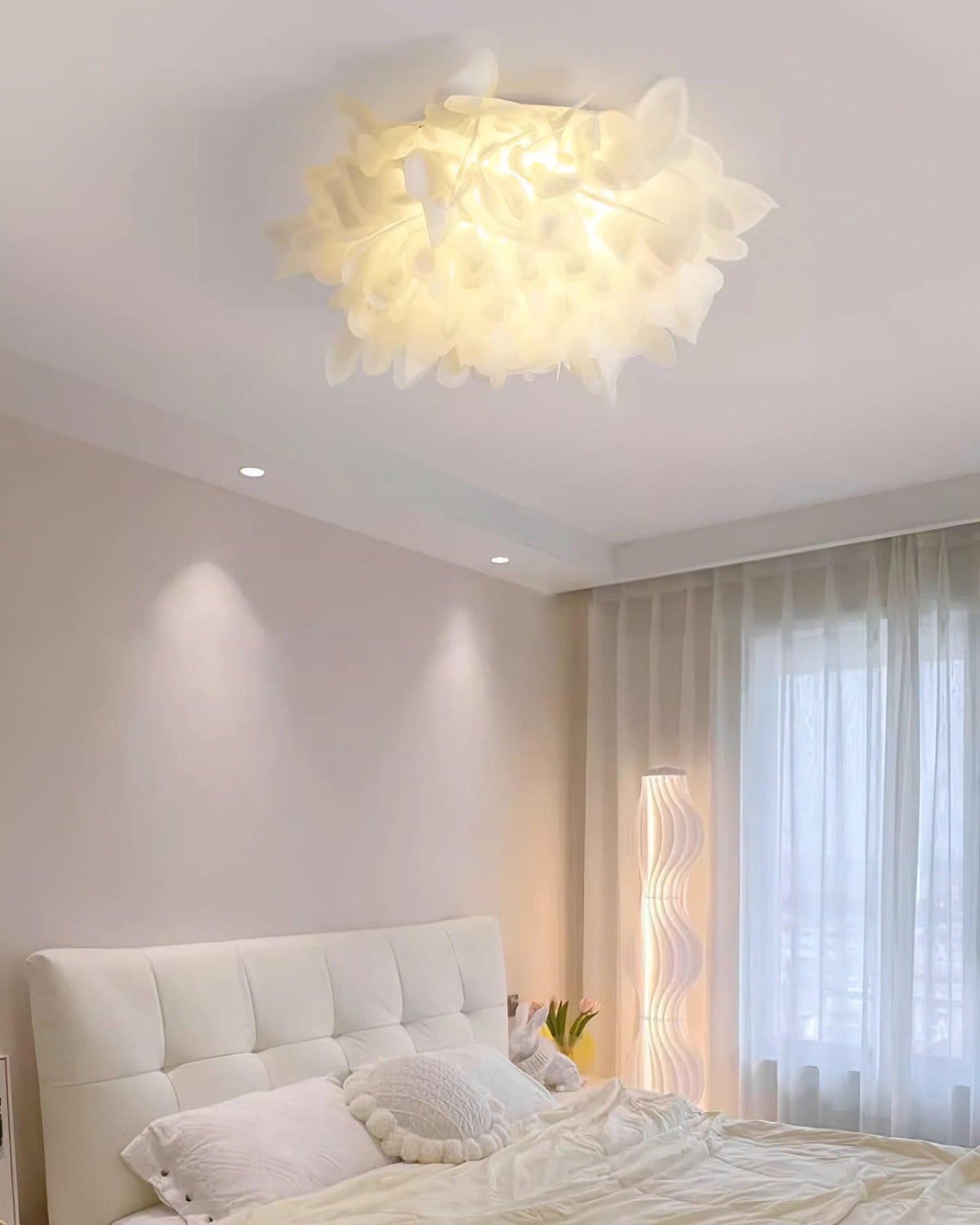 Cirenella Ceiling Lamp