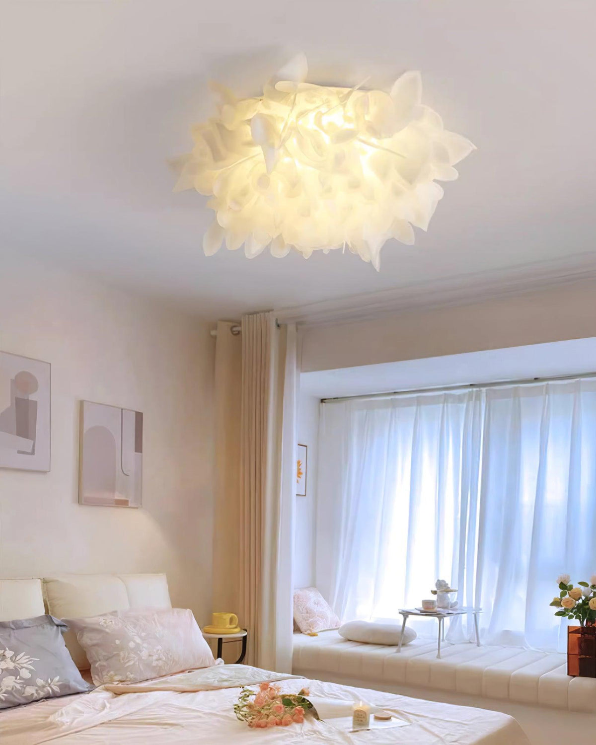 Cirenella Ceiling Lamp