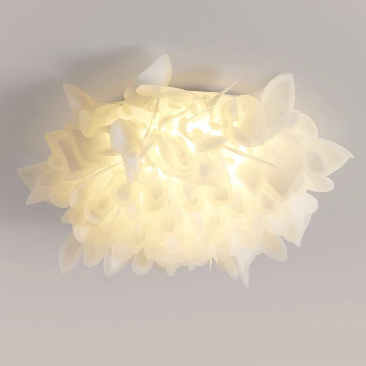 Cirenella Ceiling Lamp