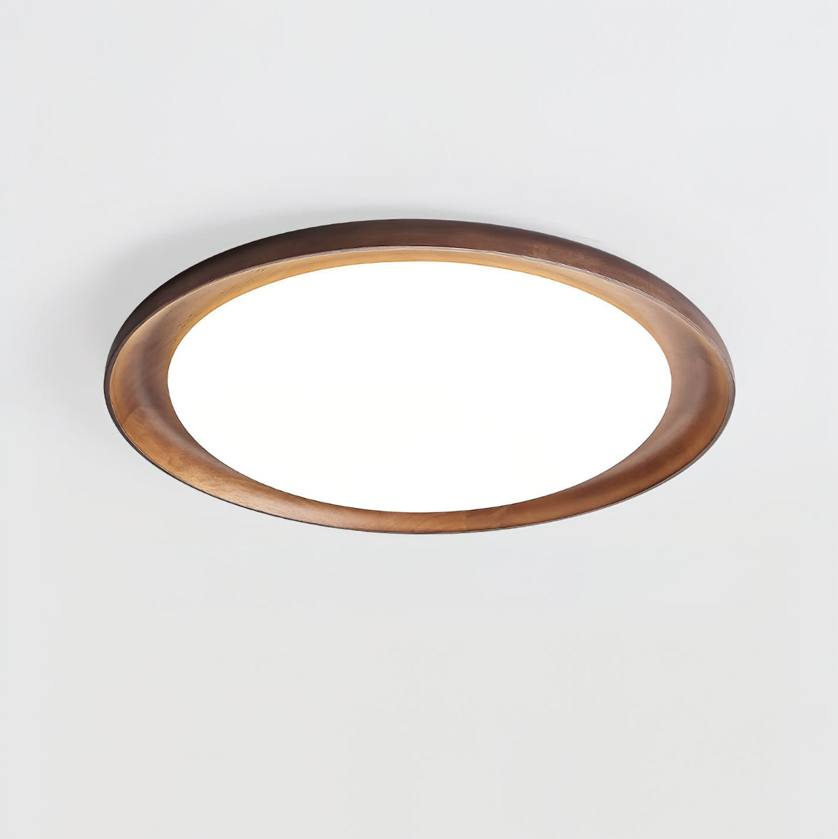 Ciraina Edge Ceiling Lamp
