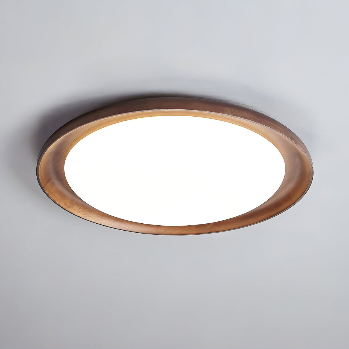 Ciraina Edge Ceiling Lamp