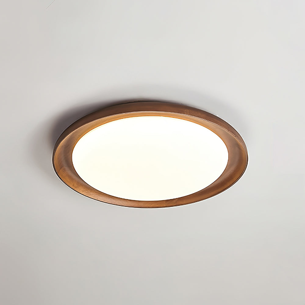 Ciraina Edge Ceiling Lamp