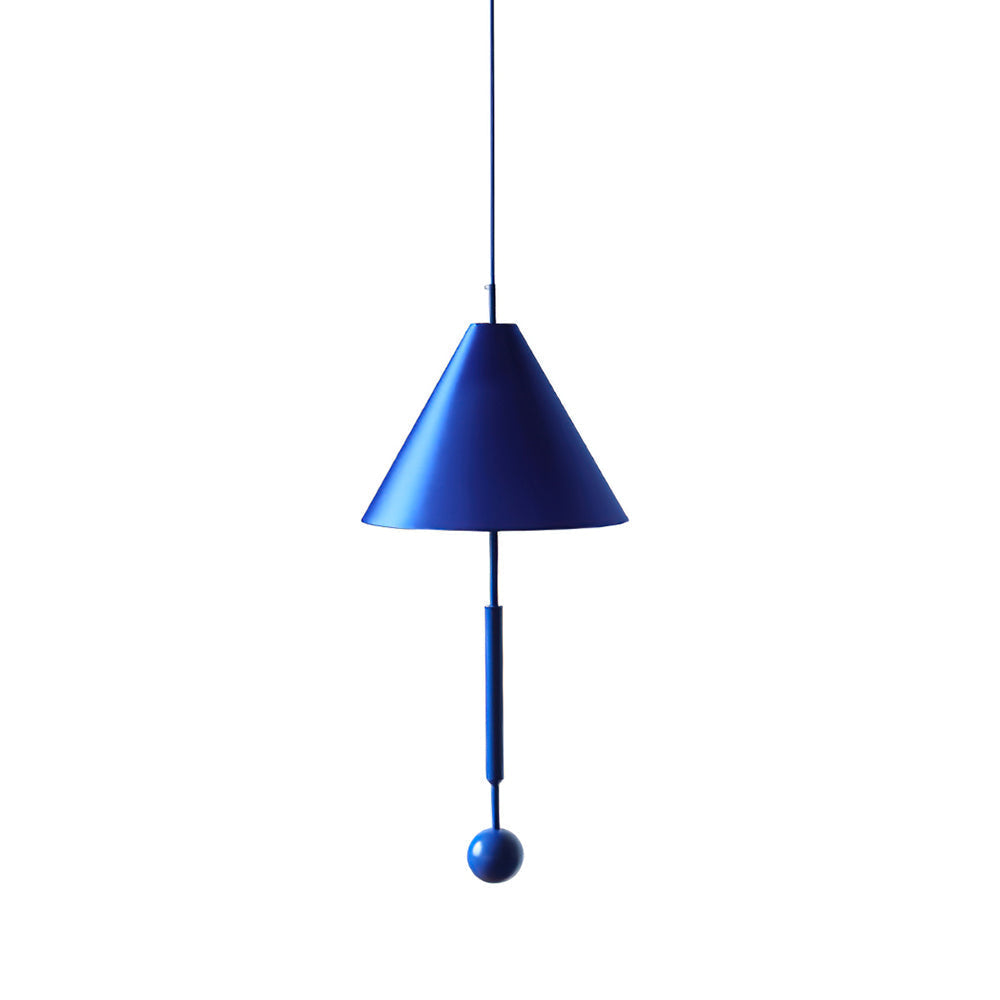 Calisaya Pendant Lamp