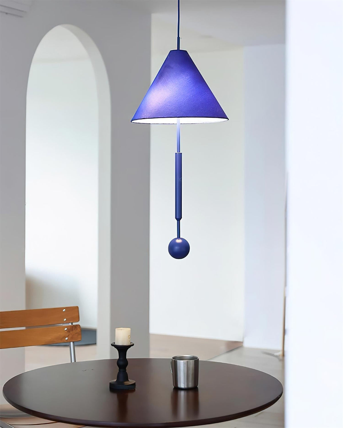 Calisaya Pendant Lamp