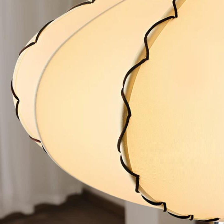 Orelanira Pendant Light