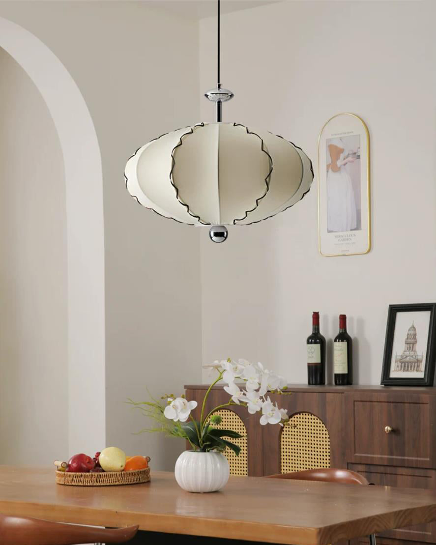 Orelanira Pendant Light