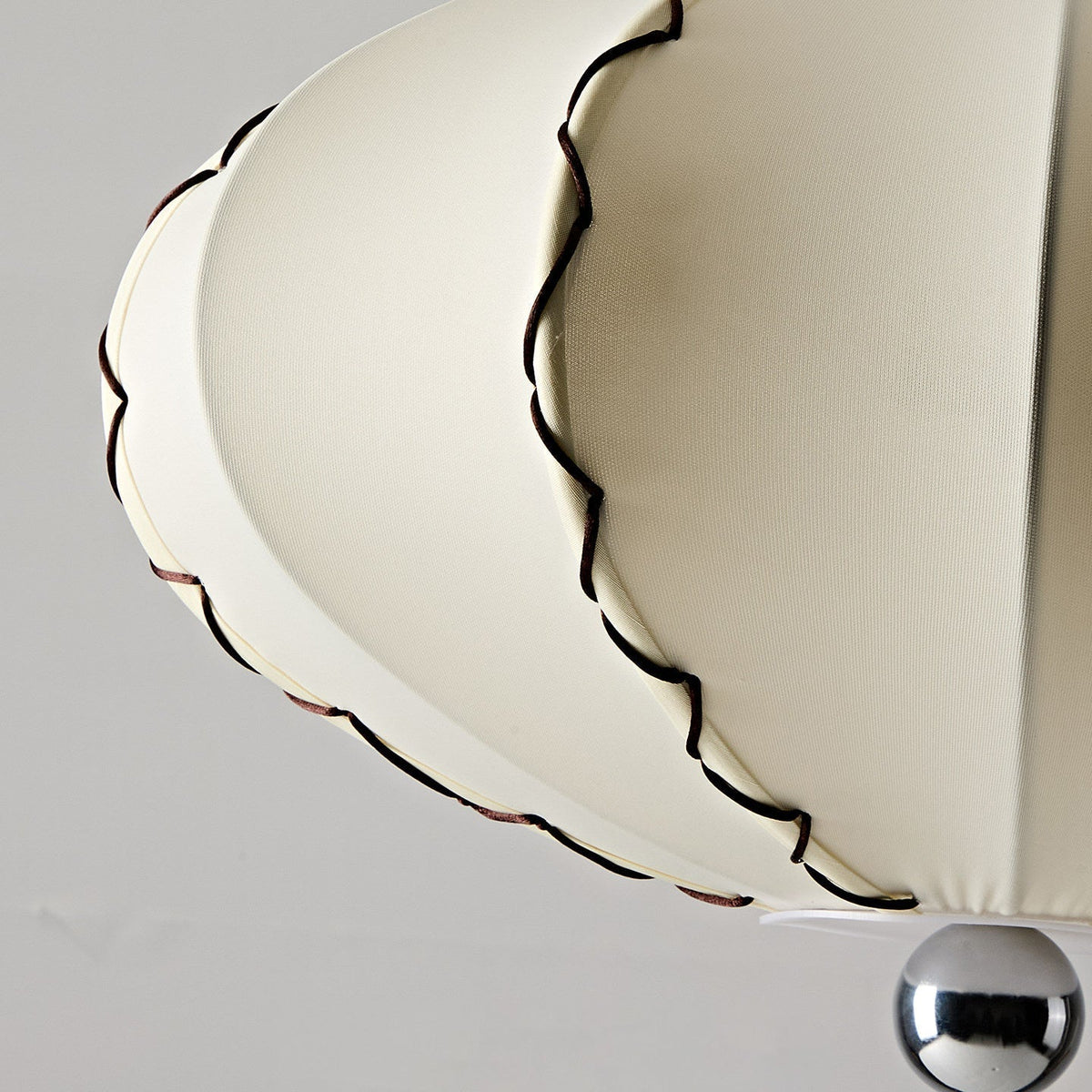 Orelanira Pendant Light