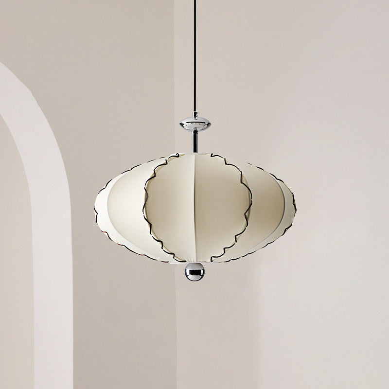 Orelanira Pendant Light