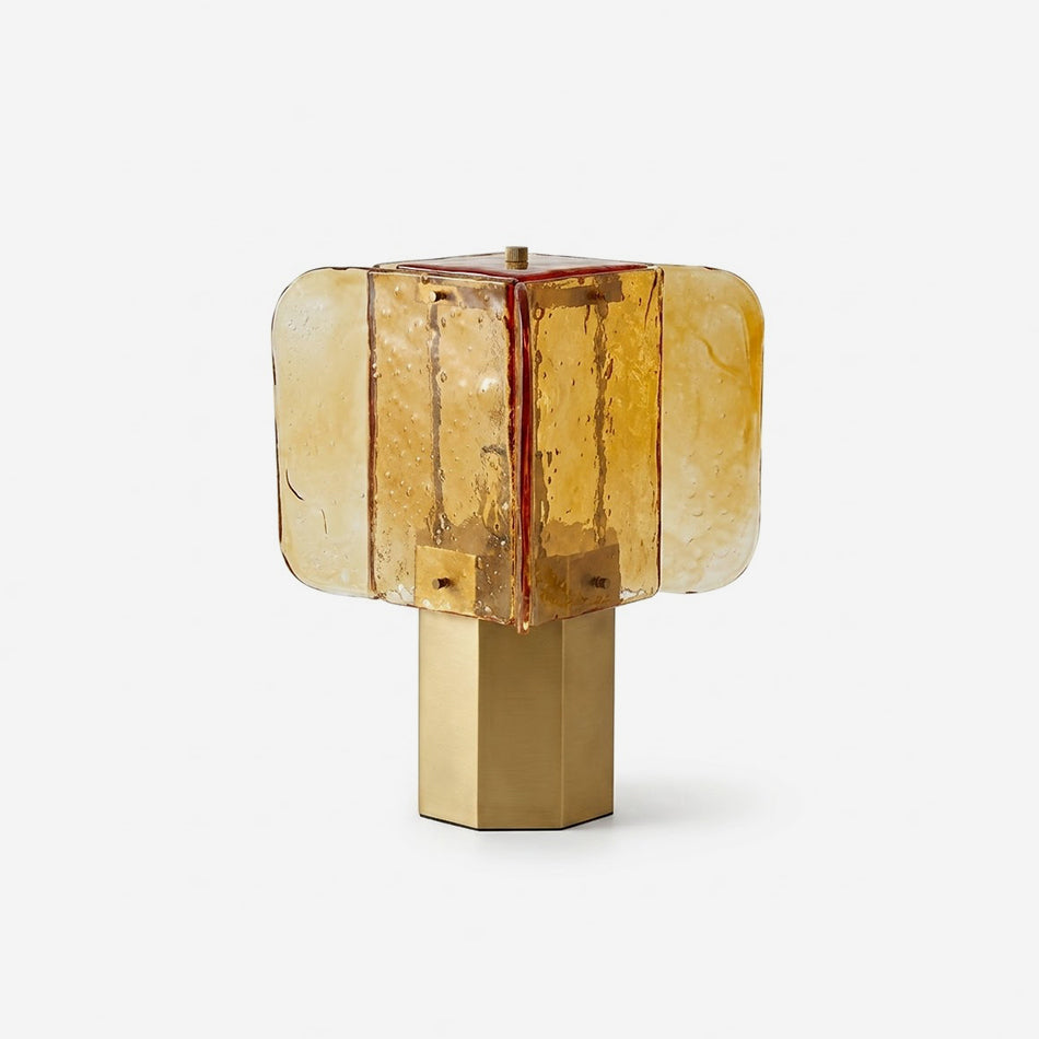 Terianeria Table Light