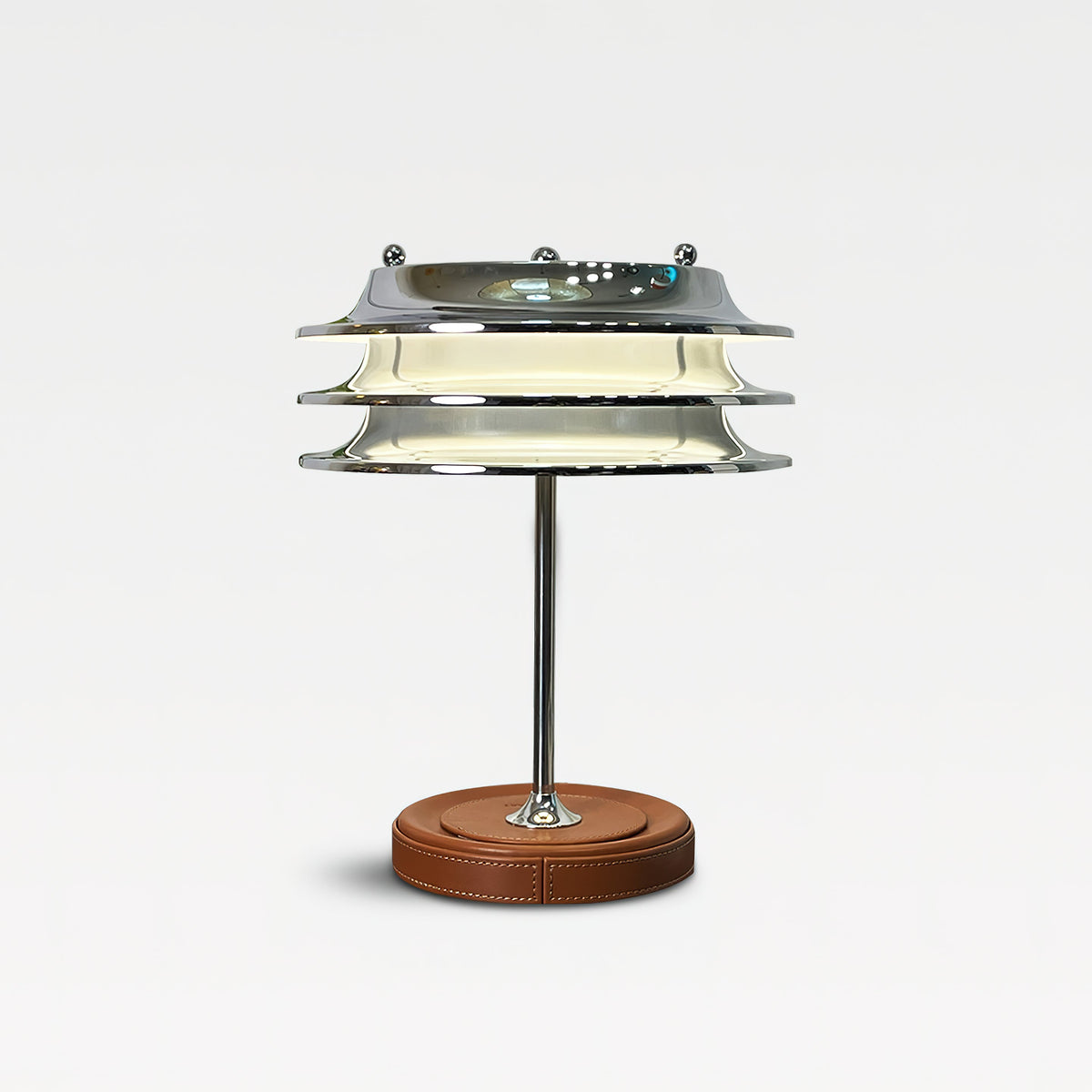 Veliaya Table Lamp