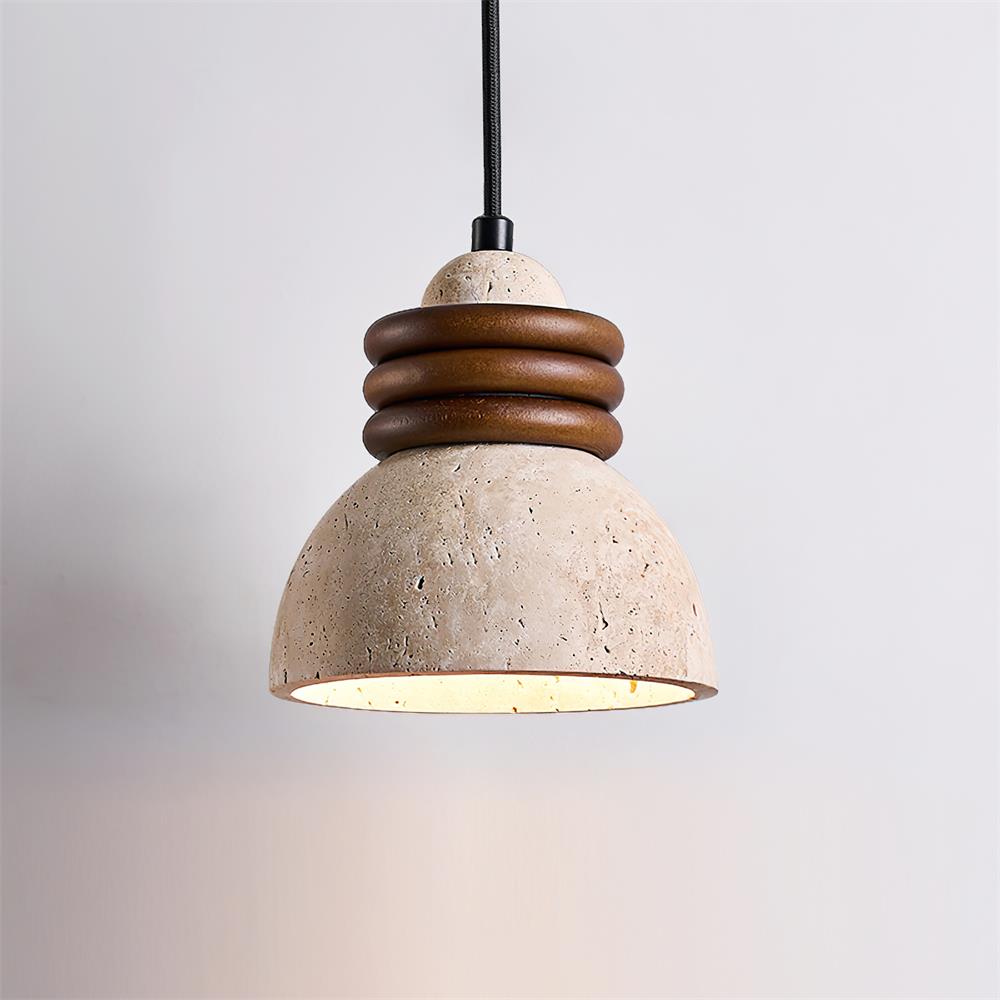 Terieeria Pendant Light