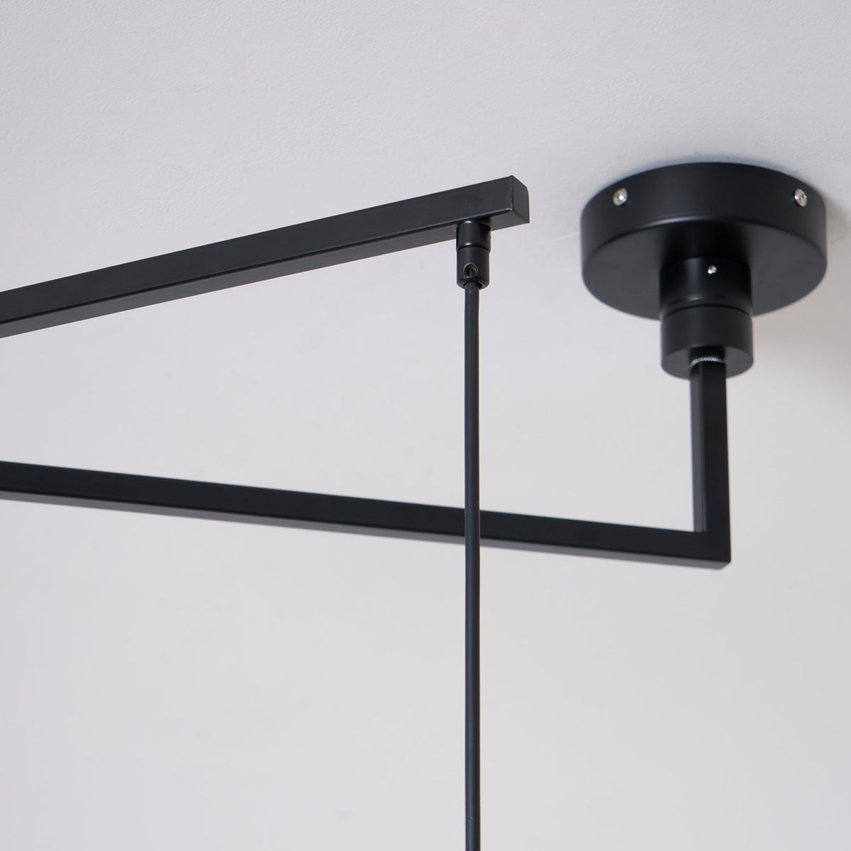 Selanenne Pendant Light