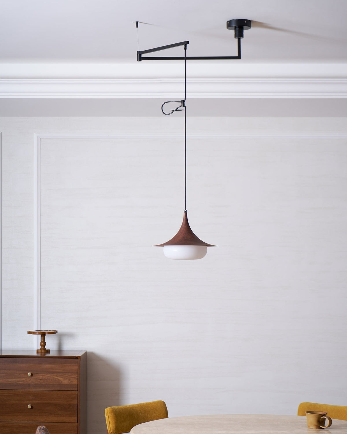 Selanenne Pendant Light