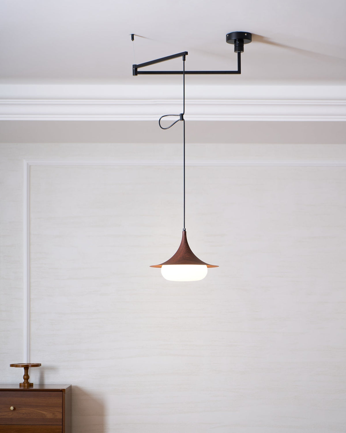 Selanenne Pendant Light