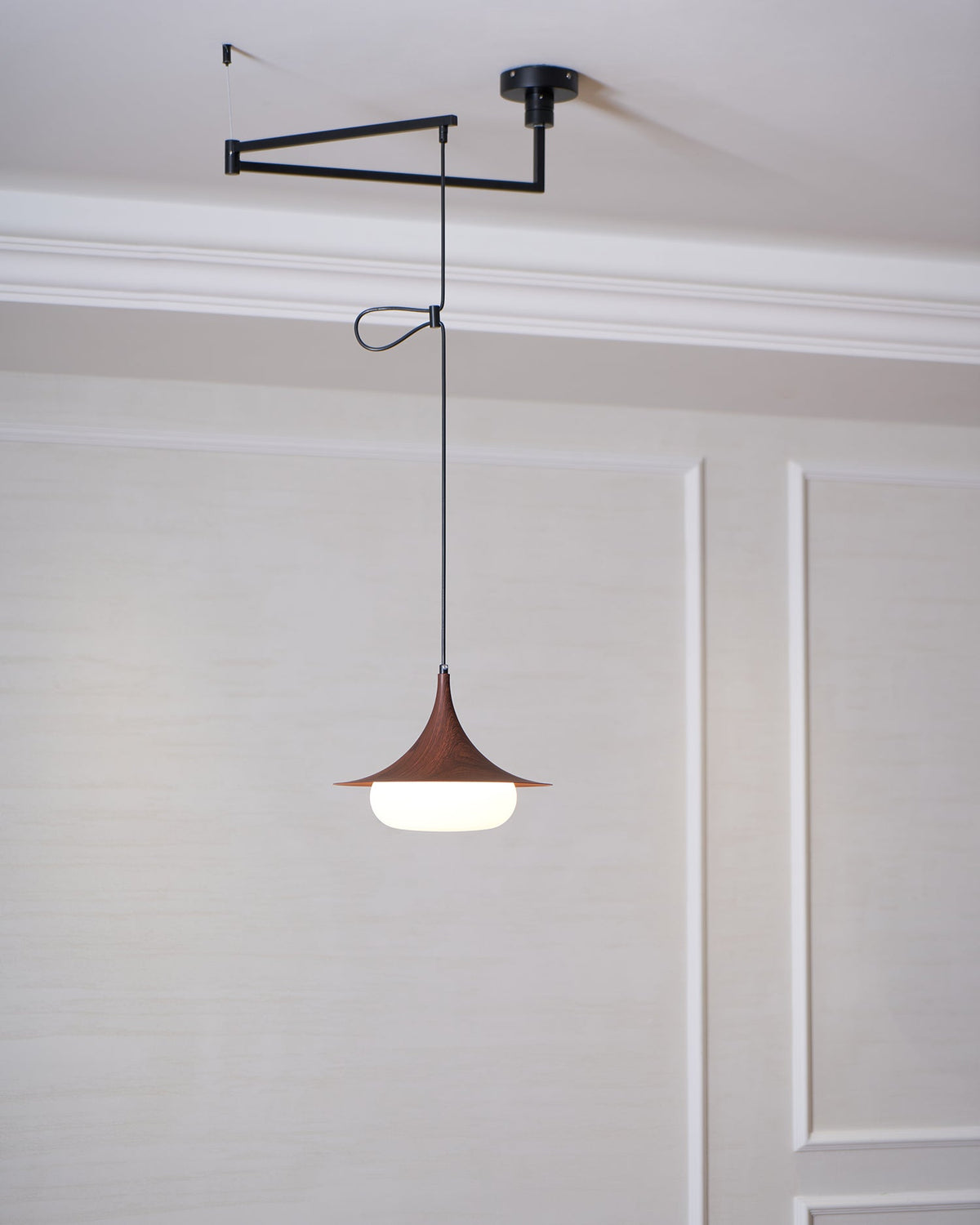 Selanenne Pendant Light