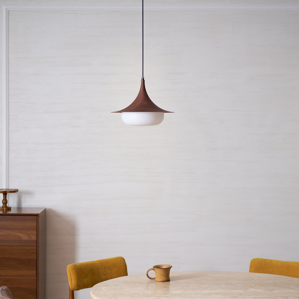 Selanenne Pendant Light