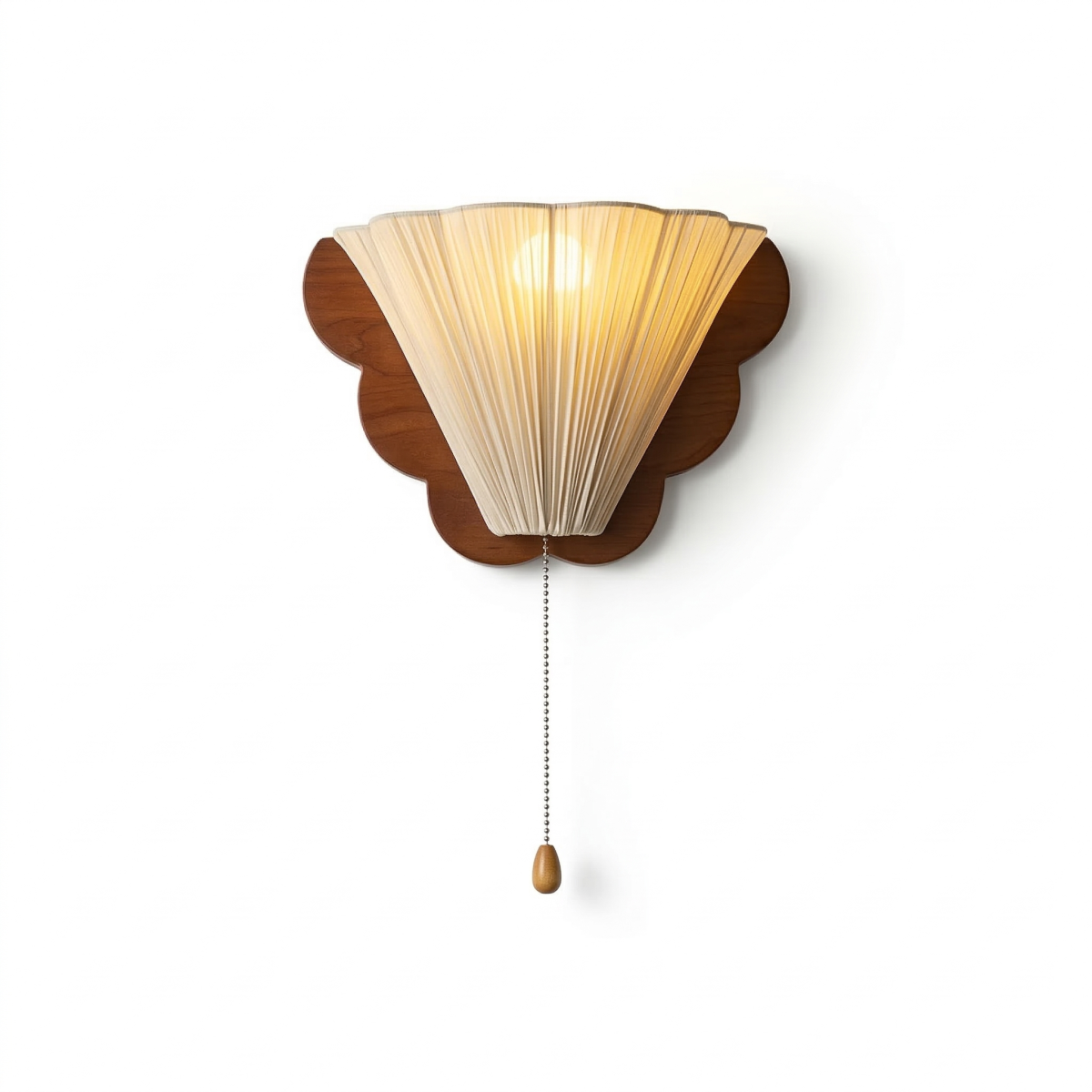Virauelle Wall Lamp