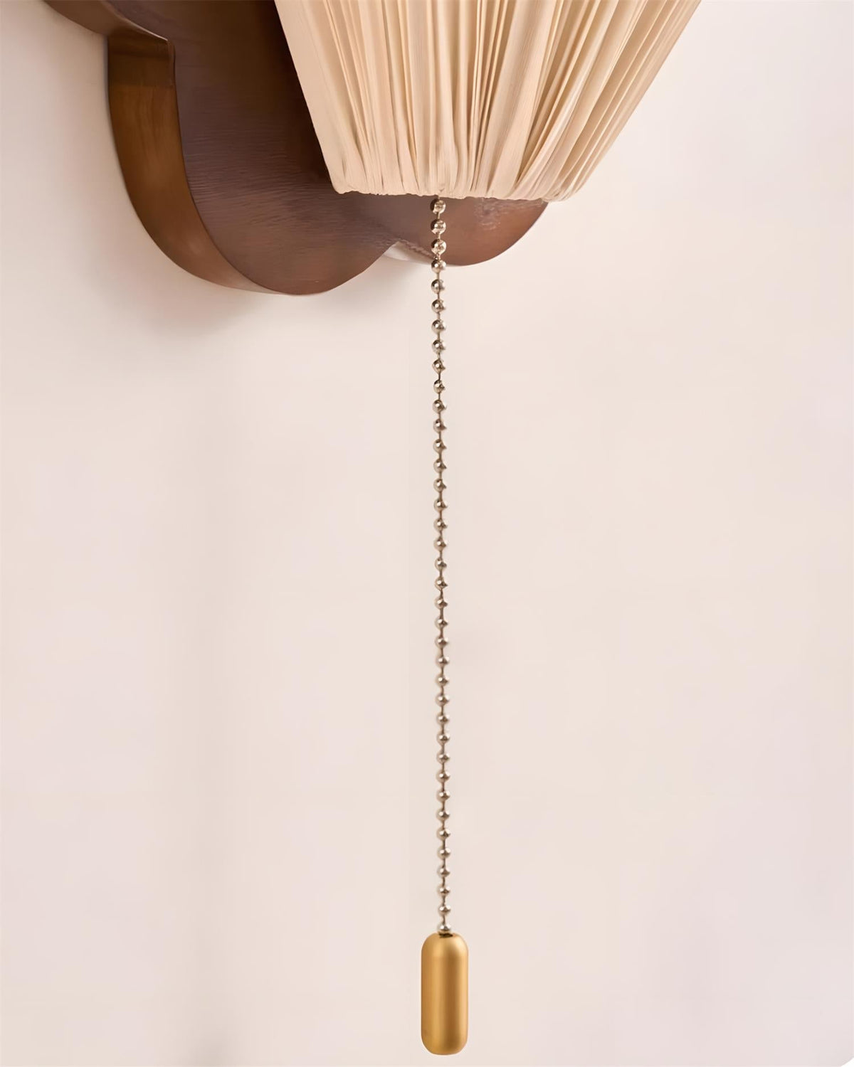 Virauelle Wall Lamp