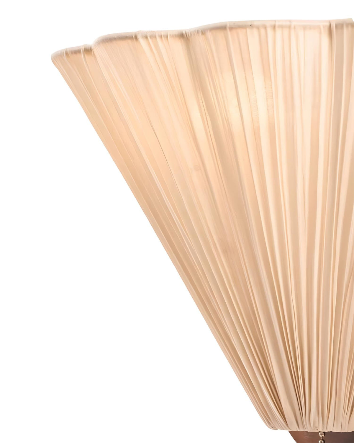 Virauelle Wall Lamp