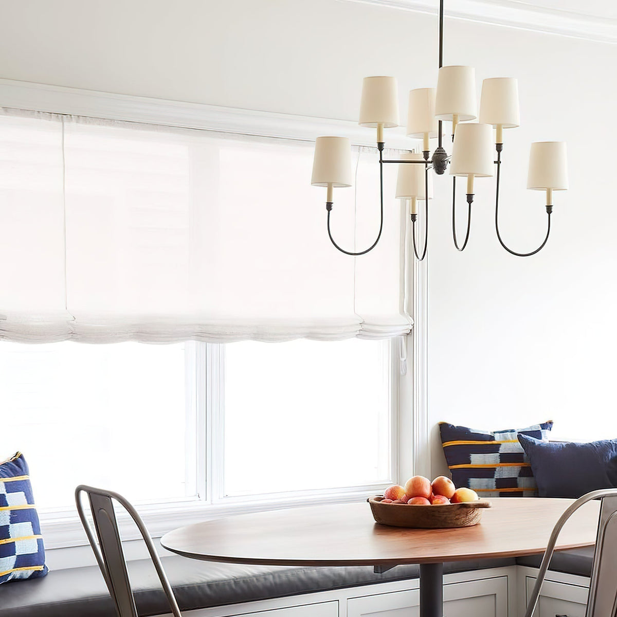 Veloriel Chandelier